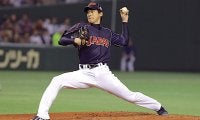 【プロ野球】引退発表とそのセレモニーについて　肝の座ったオリックス能見篤志の引退試合