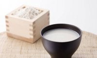 甘酒の驚くべき効果効能