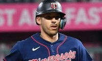 【MLB】コレアと“破談”に「イライラしている」　ジ軍編成部長は“時間切れ”に怒り心頭