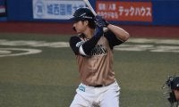 【日本ハム】近藤の背番号８を継承する淺間大基　高いポテンシャルが象徴される数々の偉大なる記録とは