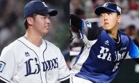 背水ドラ1は一皮むけるか？　潜在能力ピカイチ大型右腕も…西武の「プロスペクト5人」