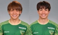 東京VがMF梶川諒太、MF小池純輝のベテラン2人と契約更新