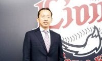 髙木大成が今も忘れない六本木交差点封鎖。「あの時ほど慶應大野球部の歴史と伝統を感じたことはない」