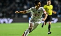 サッカー強国に不可欠な「U-18卒業後」の穴埋め【「重要育成システム」大学サッカー大改革論】(2)