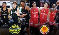 【宇都宮vs名古屋D】ホームで低勝率にあえぐ宇都宮、名古屋Dをディフェンスで封じたい