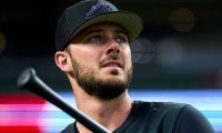【MLB】240億円の大砲がわずか5発、故障だらけの185億円男…「不良債権」寸前から再起なるか