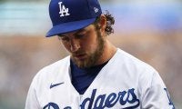 【MLB】30億円捨てても性的暴行の“汚点”と決別　バウアー放出へ…名門が下した苦渋の決断