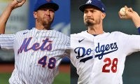 【MLB】396億円補強で先発再編も…　レンジャーズが不安視されるワケ「コミカルなほど予測不能」