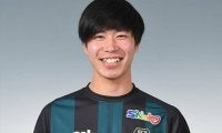 19歳FW野澤零温が相模原からFC東京に復帰