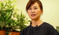 選手が好き嫌い克服…横浜高の元寮母が試みた“工夫”　成長期に損しない食の意識