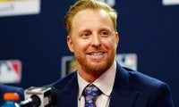 【MLB】レジェンドに「失礼」…勃発した“背番号問題”　新入り38歳に即譲渡でファン激怒