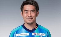 宮崎が長崎からFW山崎亮平を獲得！　「自分の全てを捧げて頑張ります！」