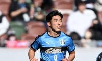 【高校サッカー選手権】岡山学芸館が県勢初の優勝達成！ 今井拓人がOG誘発、木村匡吾が2得点を奪って東山を破る