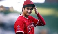 ＷＢＣ日本代表の大谷翔平、チームへの影響力にも期待の声「チームジャパンの自信を高めるだろう」