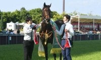 ハンデGII日経新春杯、3歳重賞の京成杯など/今週の競馬界の見どころ
