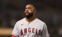 【MLB】エ軍元有望株にマイナー落ち危機か　フィリップス獲得で戦力整理必至「アデル諦めた」