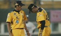 台湾プロの新球団「台鋼」に元西武2軍監督が入団　全6球団で日本人コーチが指導