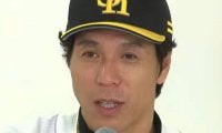 「外野手出身に名監督はいない」は本当か…直近15年のパ・リーグを検証してみた