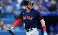 【MLB】185億円主砲の痛すぎる開幕アウト　ファン酷評の嵐「またもFA契約の失敗作」