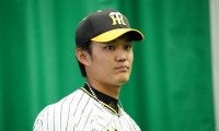 【MLB】藤浪晋太郎、先発5番手か　抜本的なチーム再建中…米メディア予想「ローテに入る」