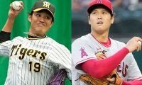 ドラ1外野手は戦力外、わずか1年で引退も…　大谷＆藤浪擁した2012年U-18の現在地