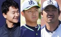 2016年ドラ1＆東大左腕は引退…独立入りも　ヤクルト戦力外選手の“その後”