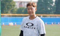 「僕の野球人生ですので」　何言われても自分貫く京田陽太…“悪癖”残した新打法