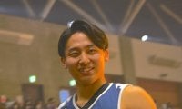 【Bリーグ】河村勇輝がスキルズ・チャレンジで史上最速を記録し優勝　オールスターDAY1
