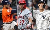 【MLB】総額370億円の豪華打線も「勝てない」集団…　“不良債権”化した三塁手は「史上最悪」