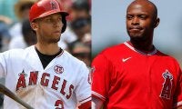 【MLB】大型契約の陰で…去就決まらぬ男たち　元MVP候補と136億円男に「もう一度チャンスを」
