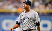 【MLB】10億円契約翌日に開幕絶望…　ヤ軍右腕の窮状に辛辣な声「冗談だろ」「この男を排除せよ」