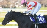 2021年のエリザベス女王杯覇者、障害に挑戦した平地重賞2勝馬などがJRA登録を抹消