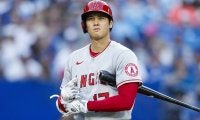 大谷翔平の移籍先最有力はメッツ？金満オーナーの熱意を現地メディアが強調「契約は歴史的なものになるだろう」