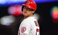 【MLB】大谷翔平の獲得に「全てを捧げる」　争奪戦の“新候補”は「大金投じることに意欲的」