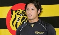 藤浪晋太郎との契約はアスレチックスの「時間稼ぎ」と現地記者。MLB挑戦を歓迎も「もう１年阪神で頑張ってもよかった」