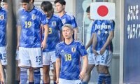 「行動がかっこよすぎる」日本代表・浅野拓磨が香川真司の2ショットとともに「W杯前の男気の感動秘話」明かす！「めちゃくちゃいい話じゃんか！泣けるわ……」など、ファンも涙の声