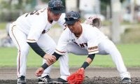 広岡達朗が語る日本野球のすばらしさと日米指導者論「コーチがベビーシッターになってどうする！」