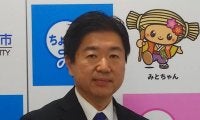 【Bリーグ】コロナを乗り越え開催された2023年のオールスター、「スポーツから得られるものは数え切れない」と招致・開催尽力の高橋靖・水戸市長