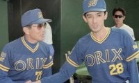 仰木彬の屈辱的な投手交代に「頭にきた」星野伸之。試合後、「一度お話をさせてもらえませんか？」と問い詰めた