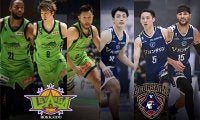 【北海道vs横浜BC】連敗から抜け出したい北海道、横浜BC撃破にはリバウンドでの奮闘が必要不可欠