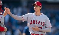 【MLB】大谷翔平のためなら「辛抱は美徳」　不気味なド軍…“負け組”でも心配いらないワケ