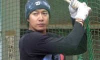 歩くのもやっと、体はボロボロ…鷹・柳田のWBC辞退は“シーズン優先”ではない