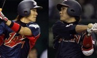 WBCはシーズンにどう影響？　夏場に急失速も…試されるチーム力と代表漏れ選手の活躍