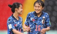 来季WEリーグ参入のC大阪堺、なでしこジャパンDF小山史乃観ら3選手が移籍