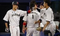 「史上最強」侍ジャパンの裏で、坂本勇人や柳田悠岐ら“大物”が辞退　ＷＢＣ経験の球界ＯＢが語る辞退者が多いわけ