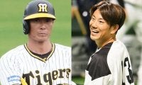 戦力外の2選手が現役引退を決断　イチローに“大記録”許した男が来日　20日の去就