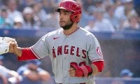 【MLB】大谷翔平の協力を得て母校に寄付　“親友”フレッチャーが続けるチャリティ活動