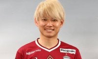 鹿児島、神戸退団のFW藤本憲明を6年ぶりに獲得！　「クラブにはわっぜ感謝しています」