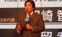 トラウトも「しょせん人間」　“世界一捕手”が伝授するWBC攻略法…カギ握るリード