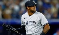 【MLB】91億円“不良債権”がレギュラー候補…ヤ軍GM構想にファンがブチ切れ「絶対にヤダ」